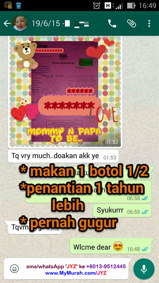 Jamu Zuriat_testi_jamu_yusof_zulaikha_ (73).jpg